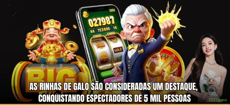 Provedores Cassino Ao Vivo