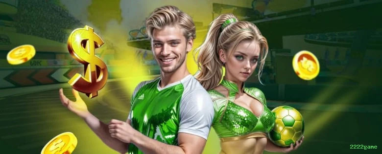 APK 2222game Download