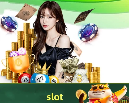 App vs Site Mobile 2222game