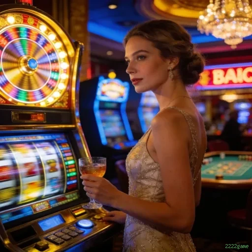 Baccarat Digital vs Ao Vivo