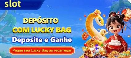 Estratégias Baccarat Ao Vivo