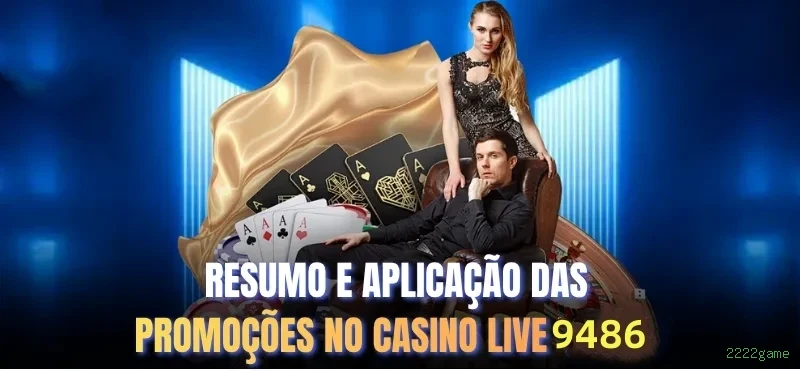 Betsoft Gaming Slots 3D 2222game