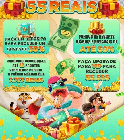 Big Bass Bonanza Estratégias