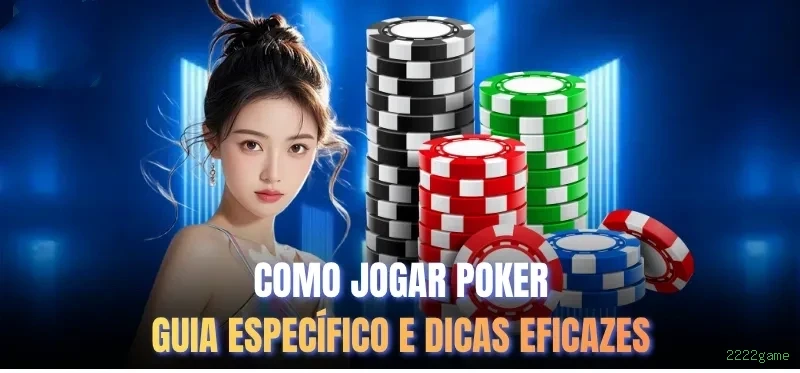 Blackjack Online 2222game