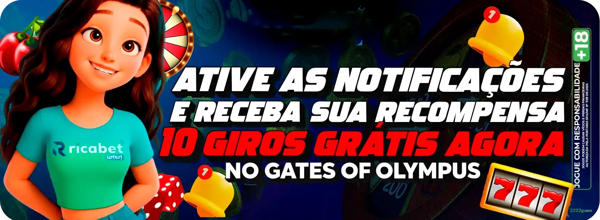 Blackjack Digital vs Ao Vivo