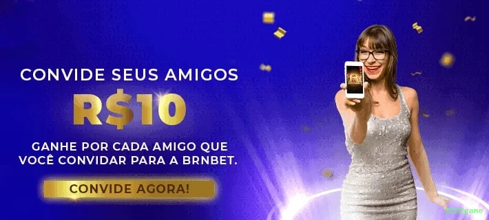 Bônus 2222game