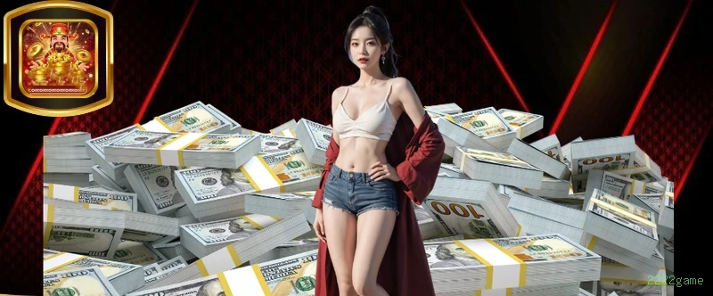 Book of Dead 2222game