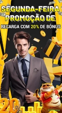 Cadastro 2222game