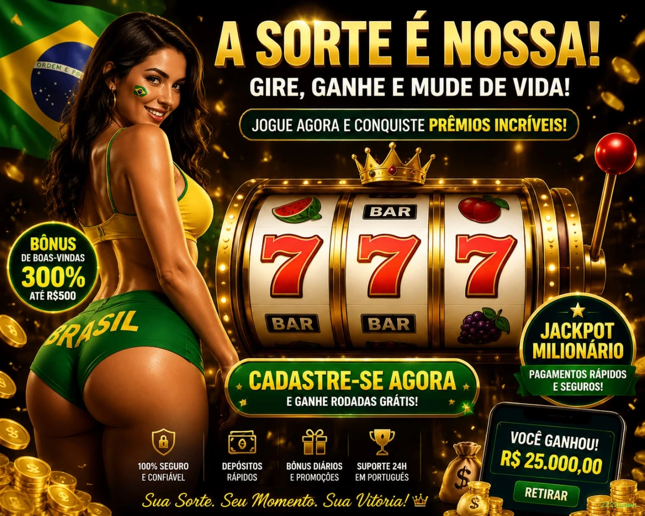 Depositar Crypto 2222game