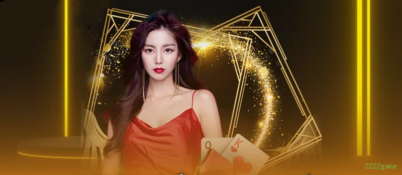 Depositar Crypto 2222game