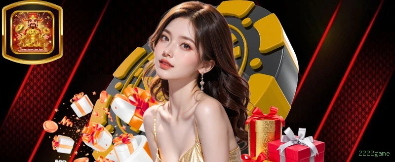 Apostas Esportivas 2222game