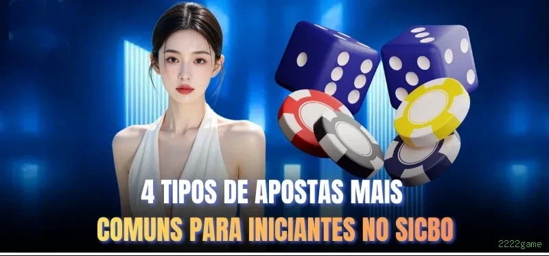 Promoções Esportivas 2222game
