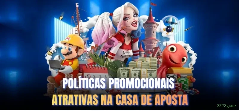 Estúdios Evolution Gaming