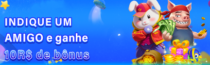 Fortune Mouse Slot 2222game