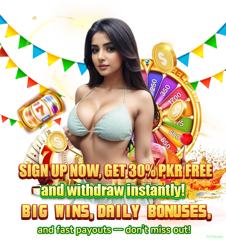 Fortune Ox Slot 2222game