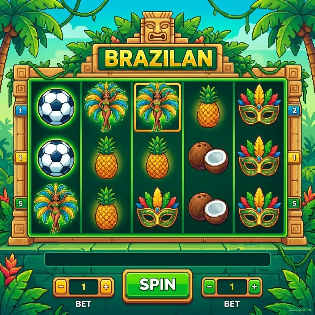 Fortune Tiger Estratégias