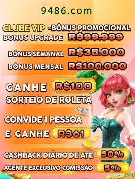 Gates of Aztec Slot 2222game