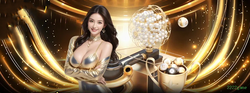 2222game Cassino Online