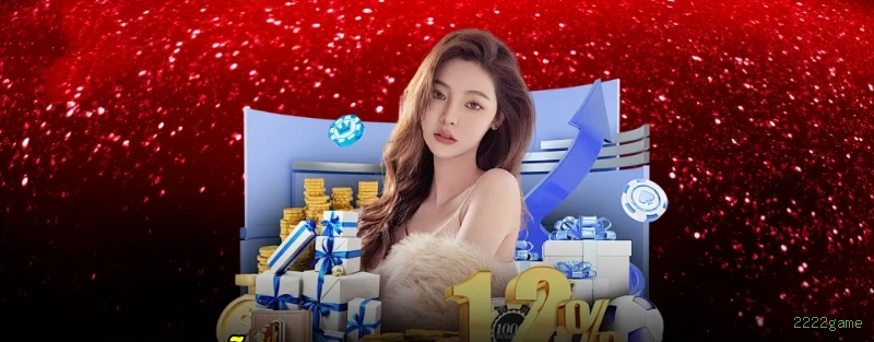 2222game Cassino Clássico