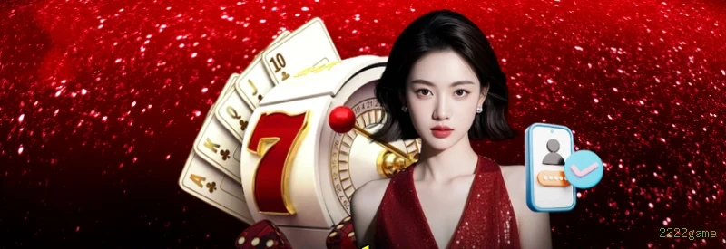 2222game Cassino Clássico