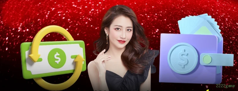 2222game Provedores Premium