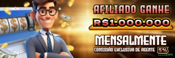 Instalar App 2222game