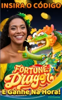 Jogos 2222game