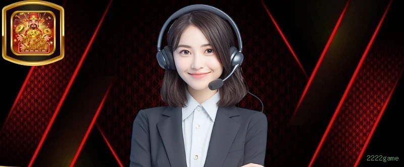 2222game Cassino Clássico