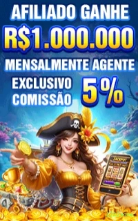 Lightning Roulette 2222game