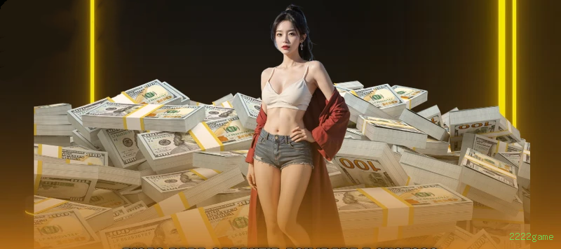 Lightning Roulette Estratégias