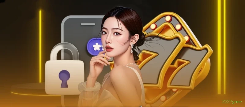 Megaways Slots 2222game