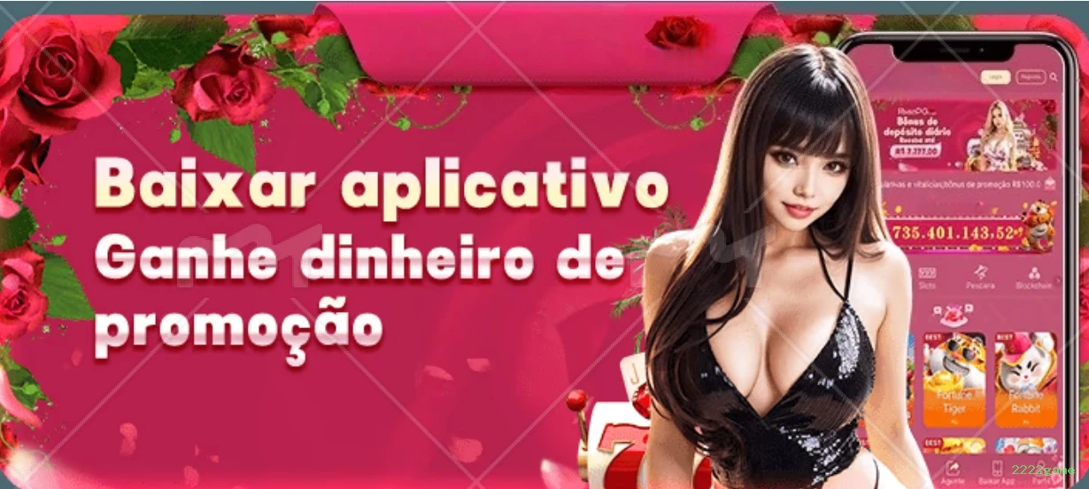 2222game Cassino Clássico