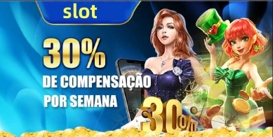2222game Cassino Clássico