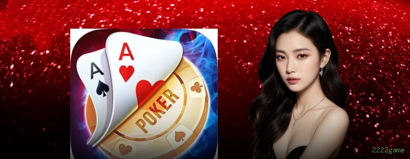 2222game Cassino Clássico