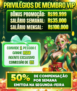 Novos Jogos 2222game