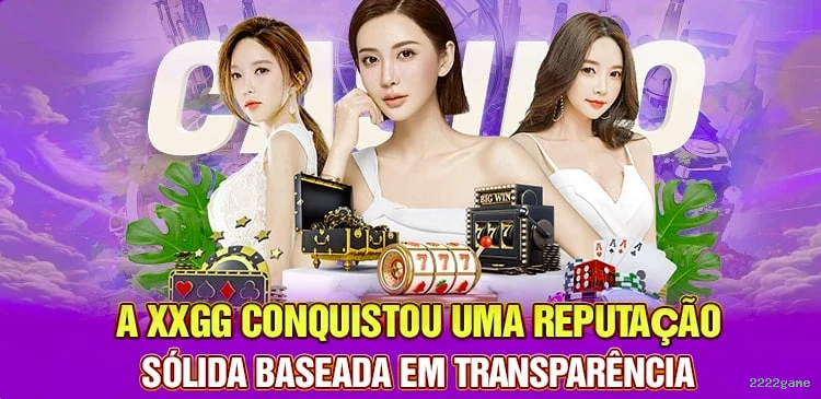 Verificação Pagamentos