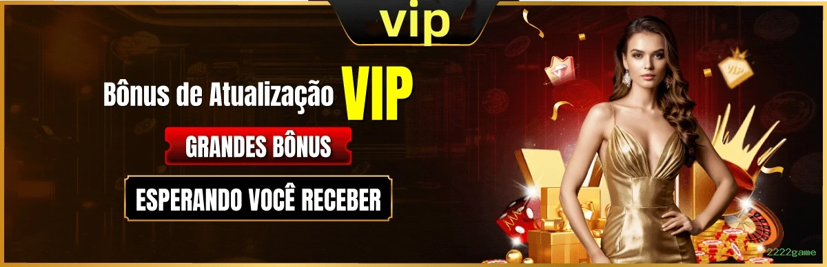 2222game Cassino Clássico