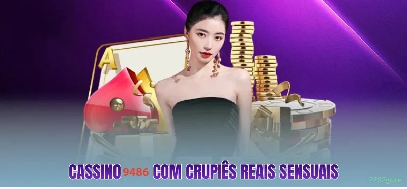 2222game Cassino Clássico