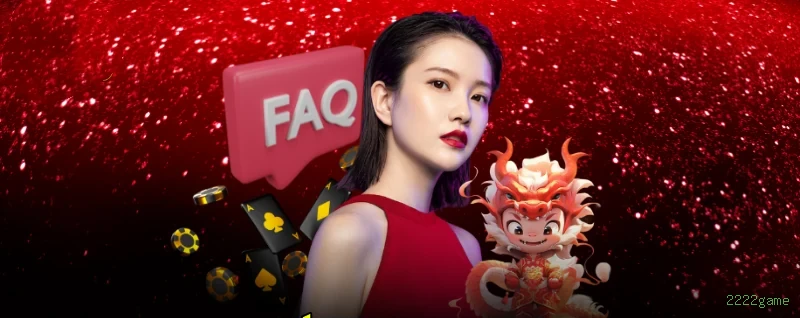 2222game Cassino Clássico