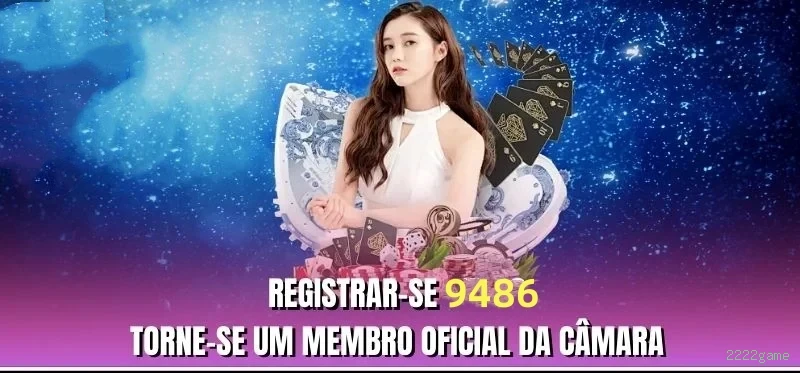 2222game Cassino Clássico