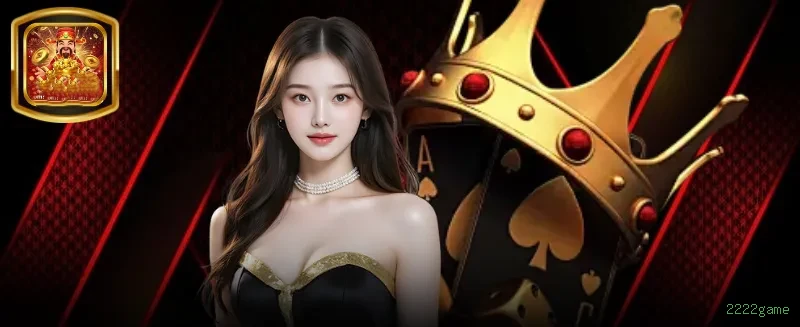 2222game Cassino Clássico