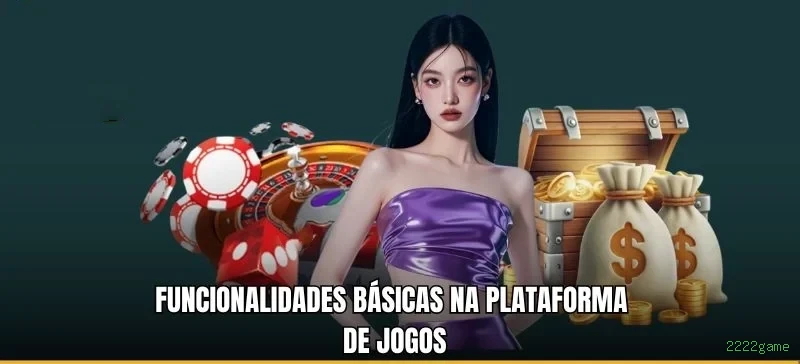2222game Cassino Clássico