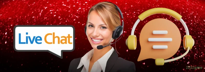 2222game Cassino Clássico