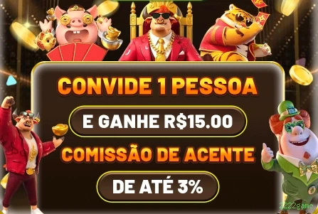 2222game Cassino Clássico