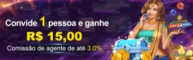 2222game Cassino Clássico