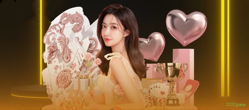 2222game Cassino Clássico