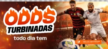 Roleta Ao Vivo 2222game