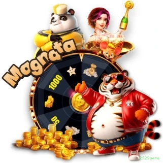 2222game Cassino Clássico