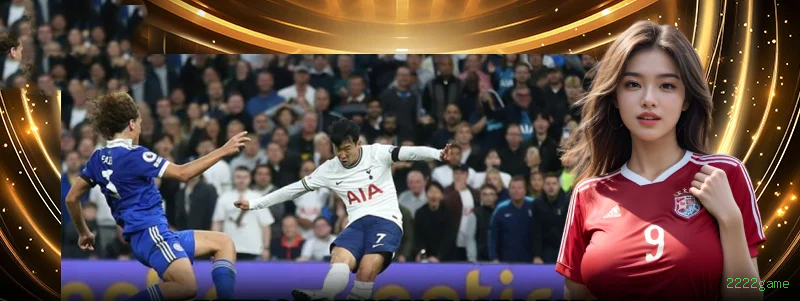 2222game Cassino Clássico