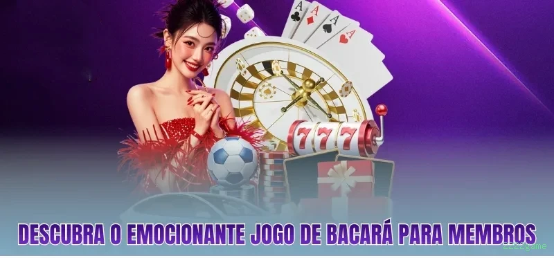 2222game Cassino Clássico